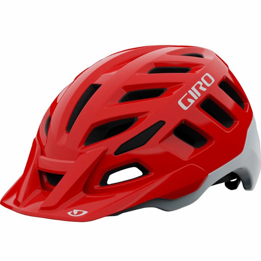 Bike Helmets | * Giro Radix Mips Helmet 2021