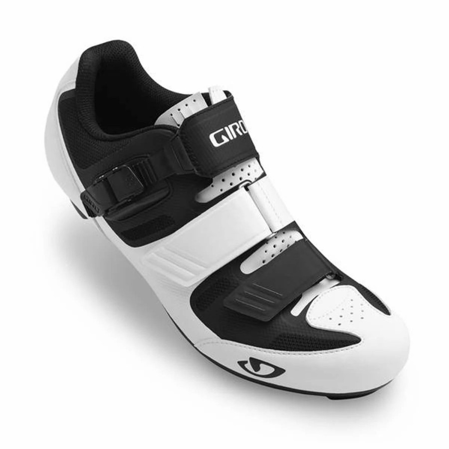 Bike Shoes | * Giro Apeckx Ii Cycling Shoes 2022