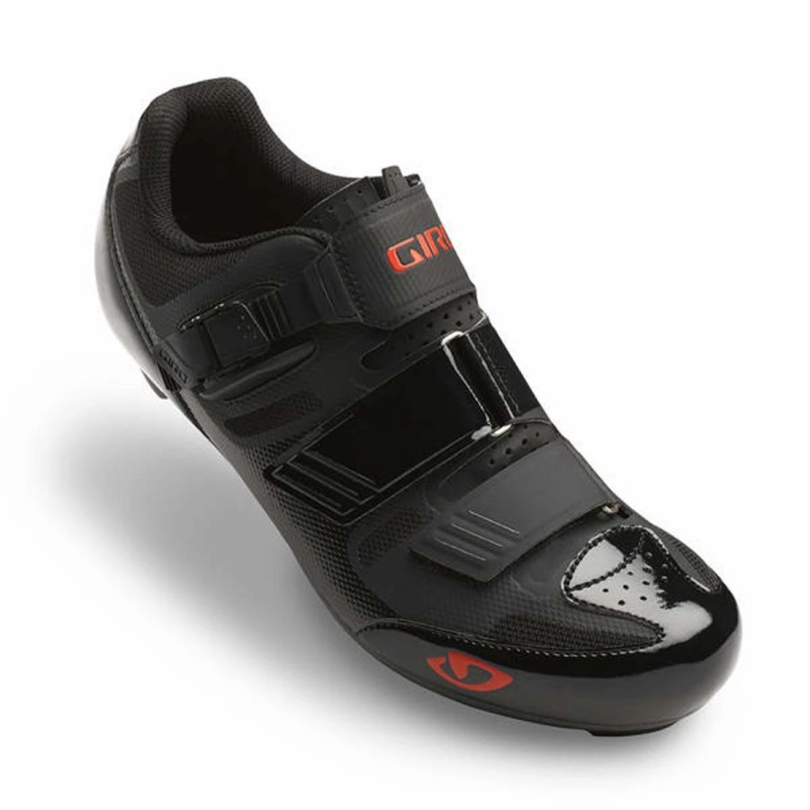 Bike Shoes | * Giro Apeckx Ii Cycling Shoes 2022