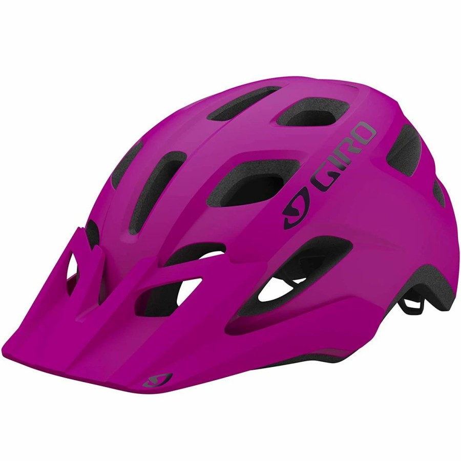 Bike Helmets | * Giro Verce Mips Women'S Helmet 2021