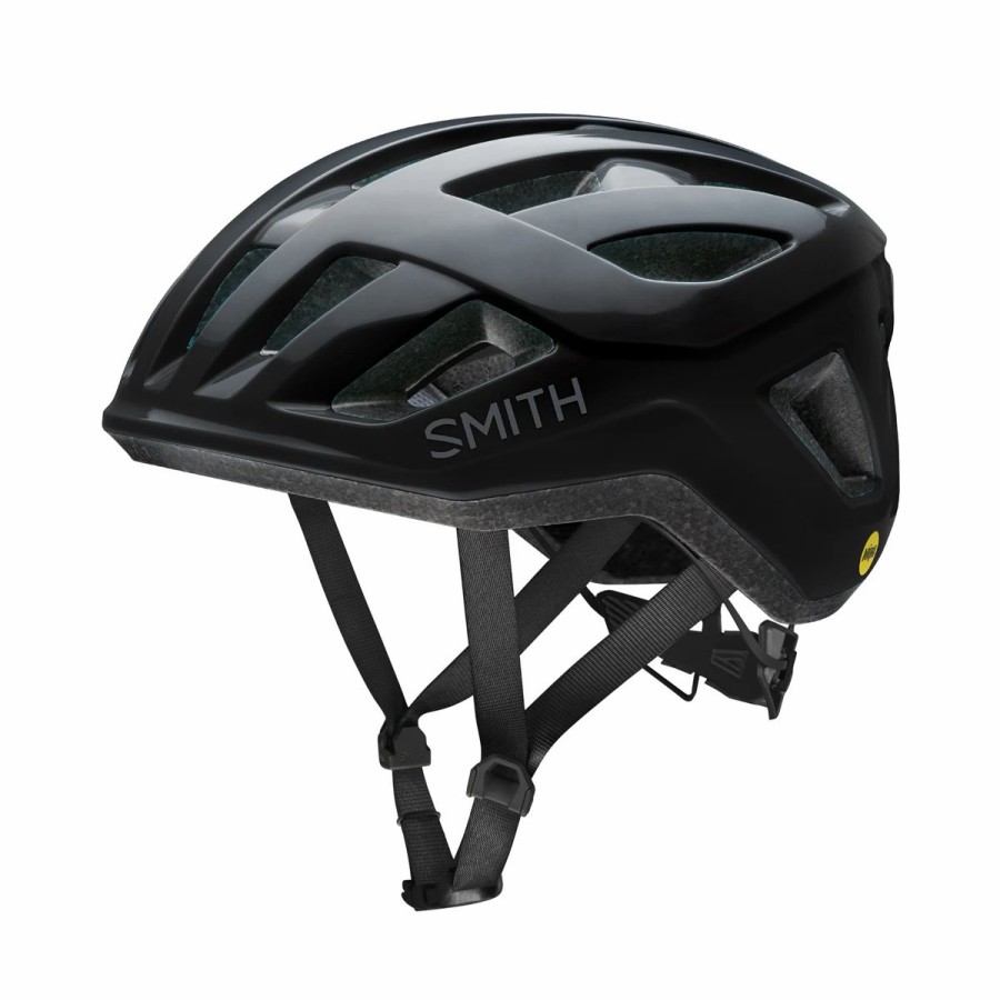 Bike Helmets | * Smith Signal Mips Bike Helmet 2023