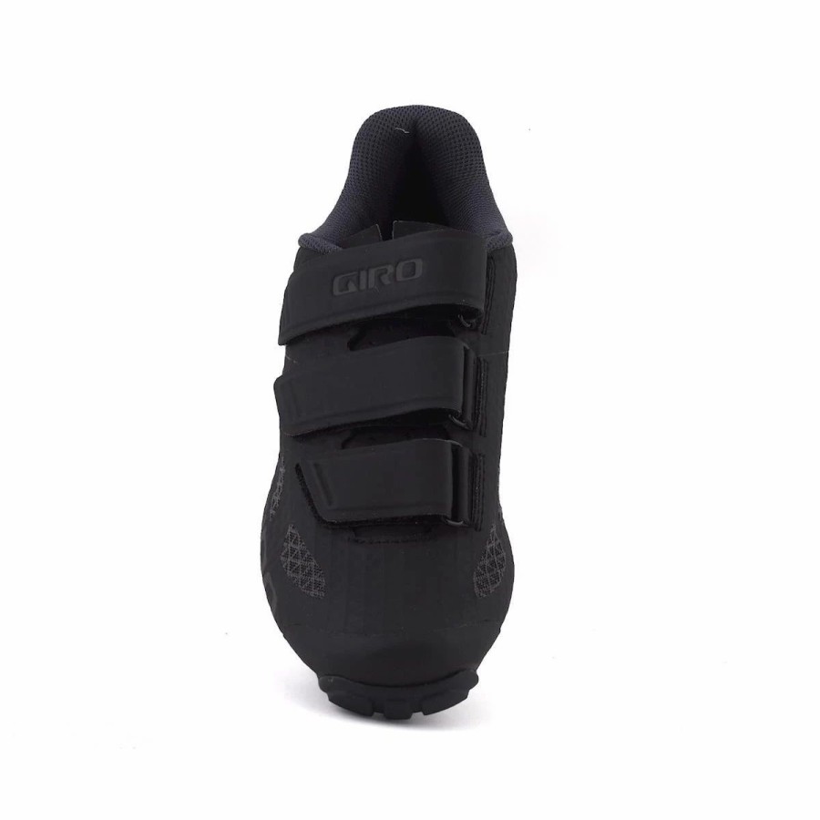 Bike Shoes | * Giro Ranger Women'S Mtb Shoes Black