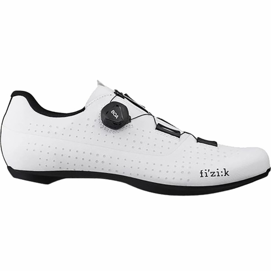 Bike Shoes | * Fizik Road Shoes Tempo Overcurve R4 Damaged Packaging