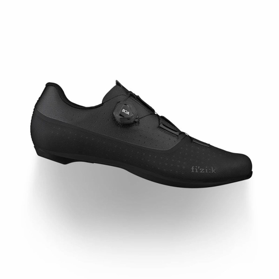 Bike Shoes | * Fizik Road Shoes Tempo Overcurve R4 Damaged Packaging