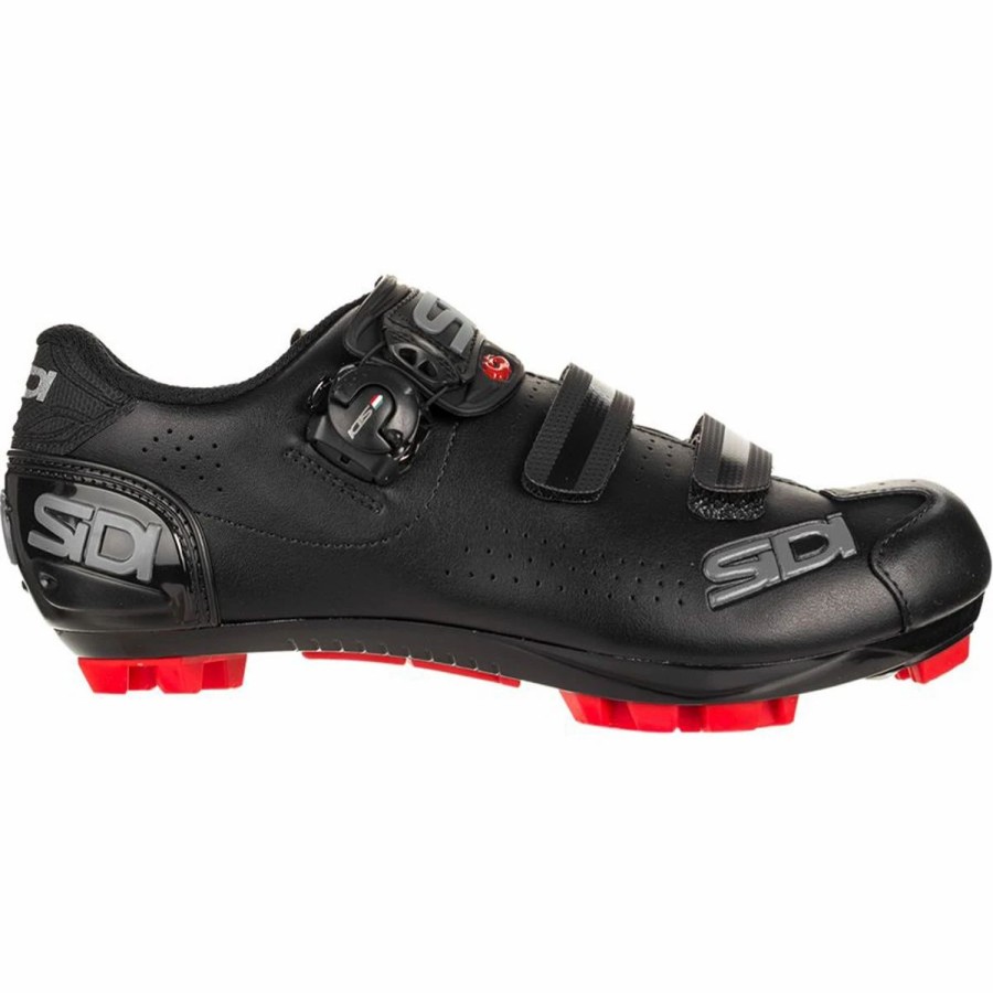 Bike Shoes | * Sidi Trace 2 Mtb Shoes