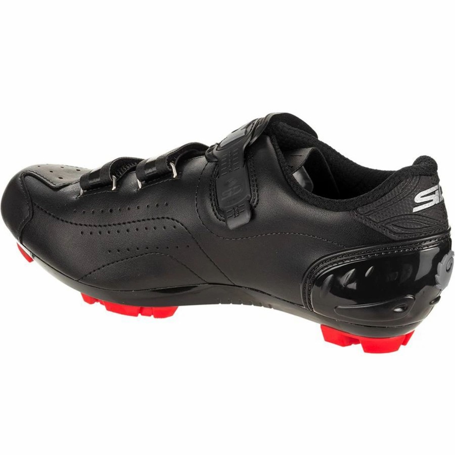 Bike Shoes | * Sidi Trace 2 Mtb Shoes