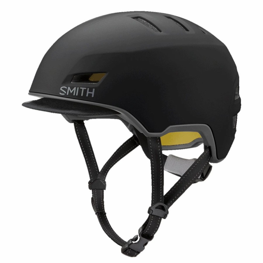 Bike Helmets | * Smith Express Mips Bike Helmet 2022