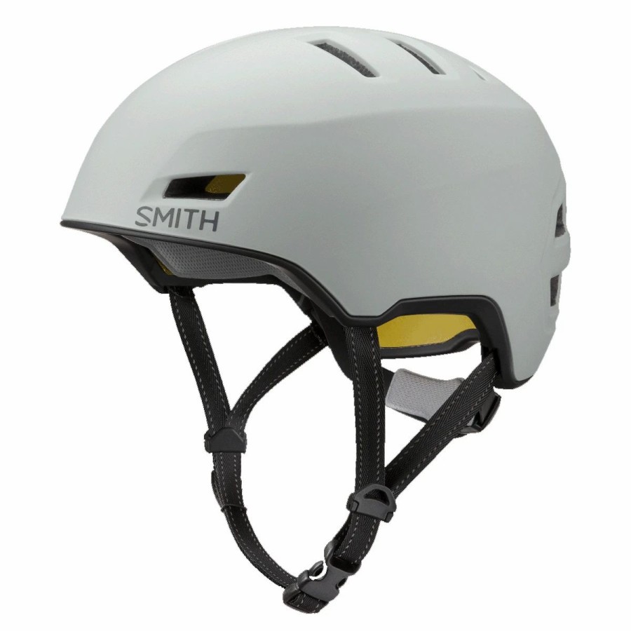 Bike Helmets | * Smith Express Mips Bike Helmet 2022