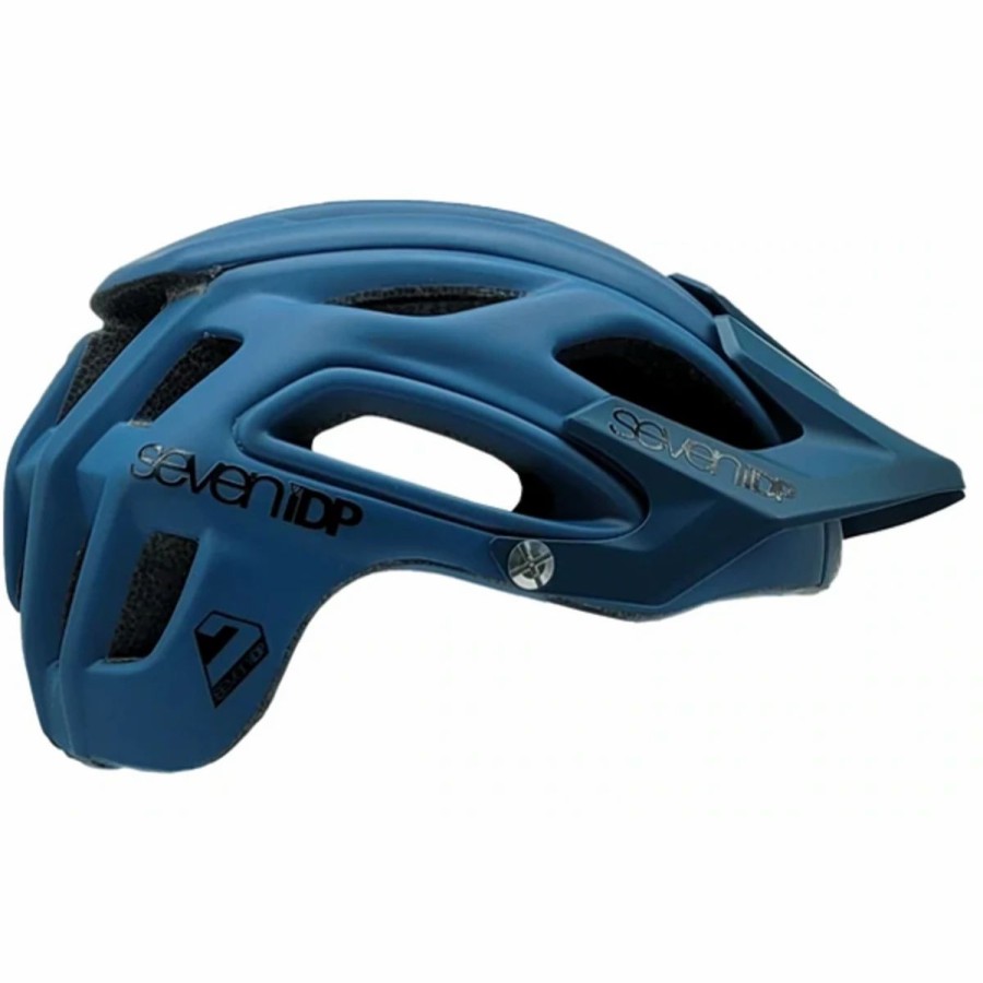 Bike Helmets | * 7Idp M2 Boa Helmet