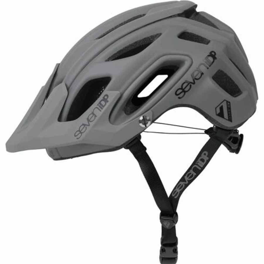 Bike Helmets | * 7Idp M2 Boa Helmet