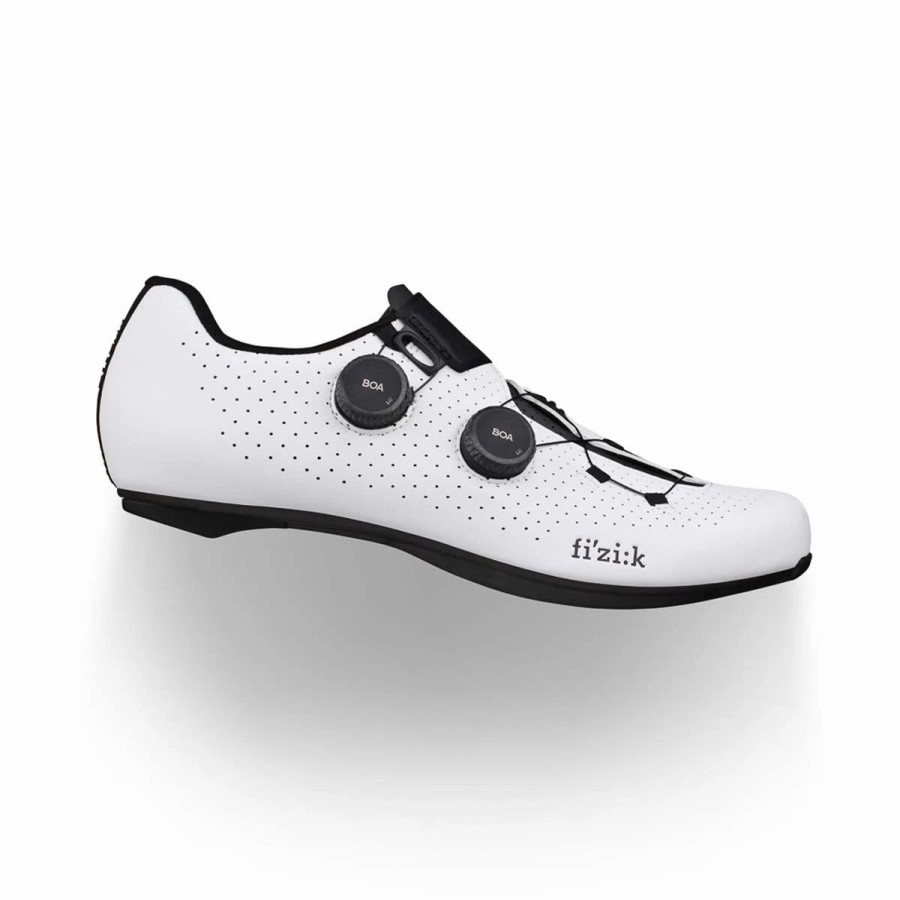 Bike Shoes | * Fizik Vento Infinito Carbon 2 Road Cycling Shoes *Damaged Packaging*