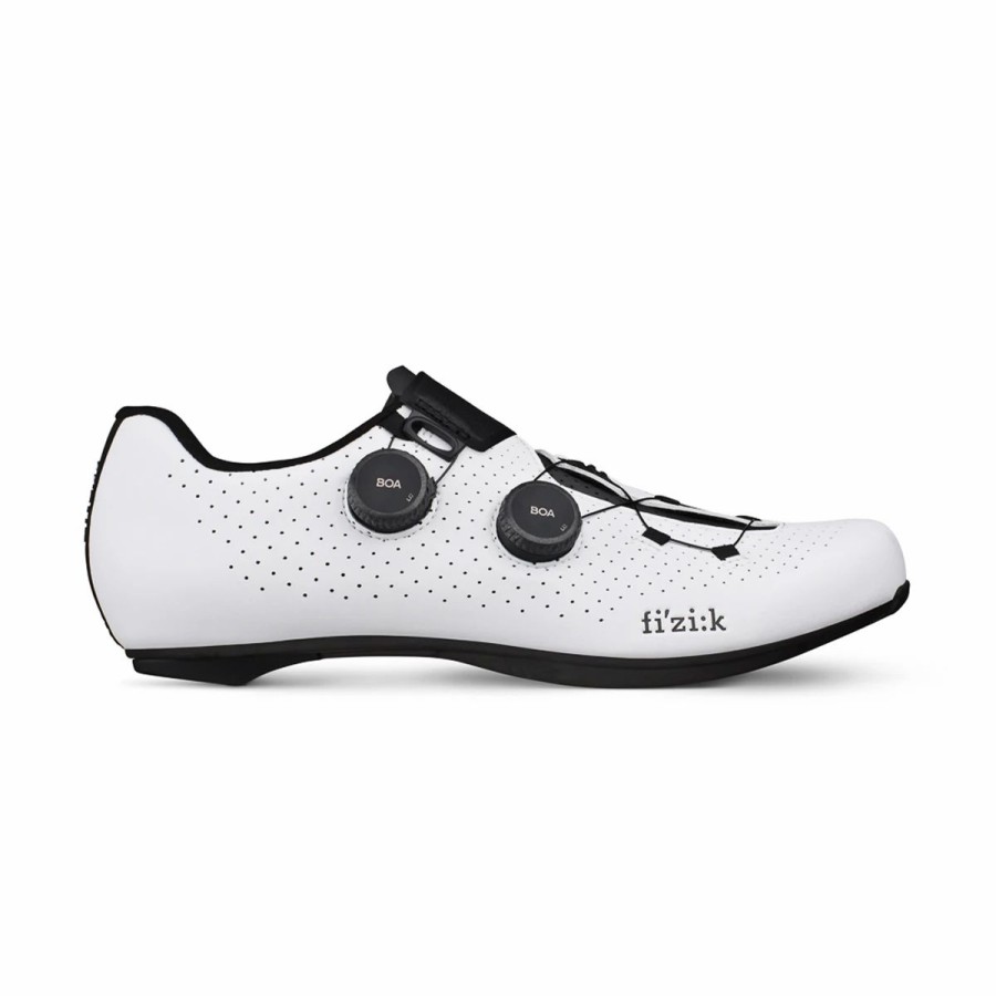 Bike Shoes | * Fizik Vento Infinito Carbon 2 Road Cycling Shoes *Damaged Packaging*