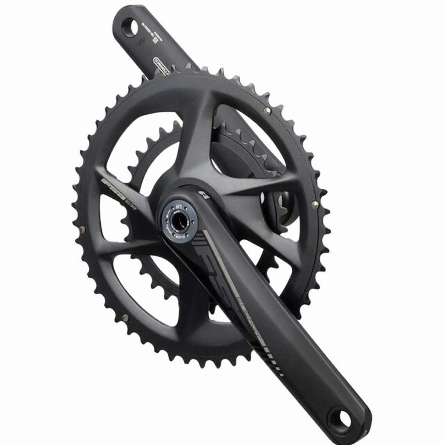 Bike Cranksets | * Fsa Energy Modular Bb386Evo Road Crankset