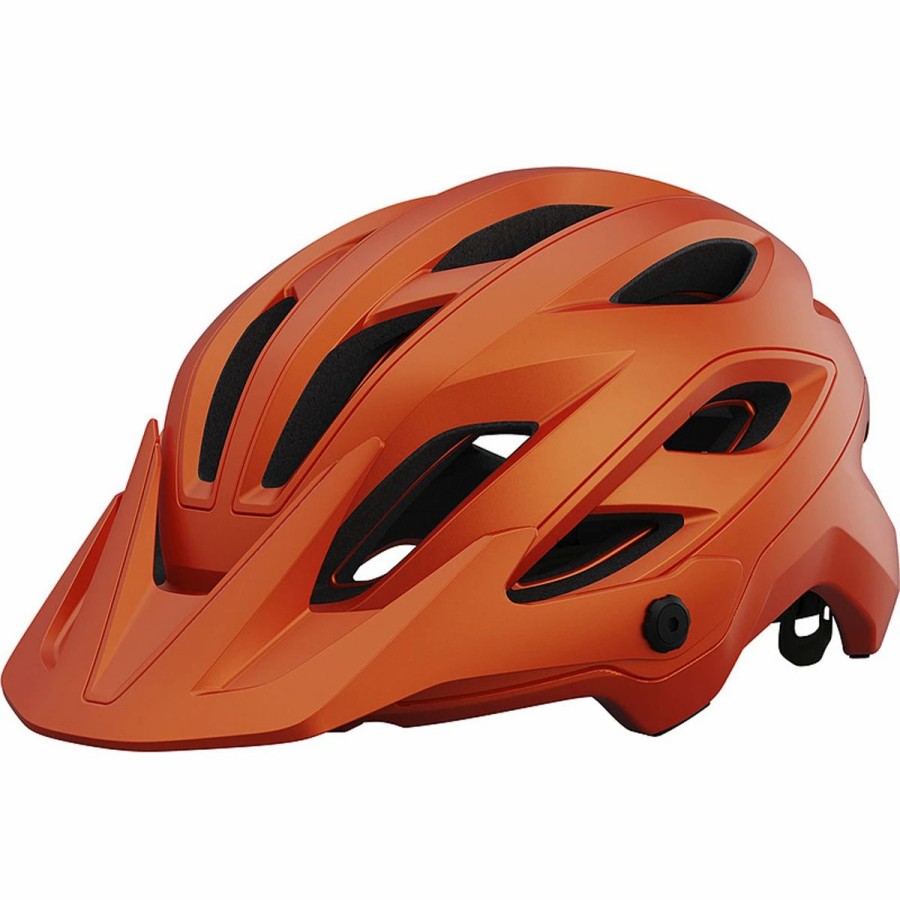 Bike Helmets | * Giro Merit Spherical Helmet 2022