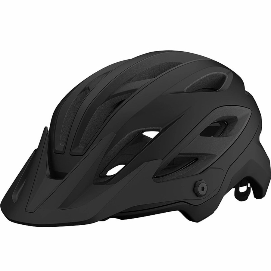 Bike Helmets | * Giro Merit Spherical Helmet 2022