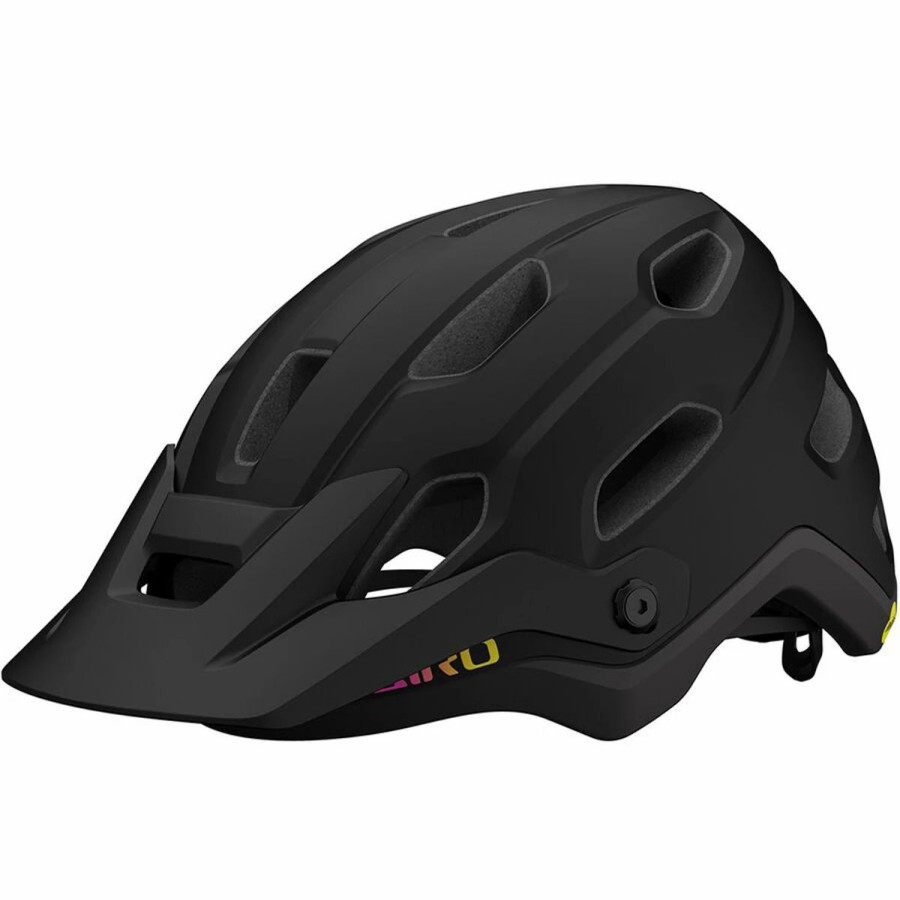 Bike Helmets | * Giro Source Mips Women'S Helmet 2021