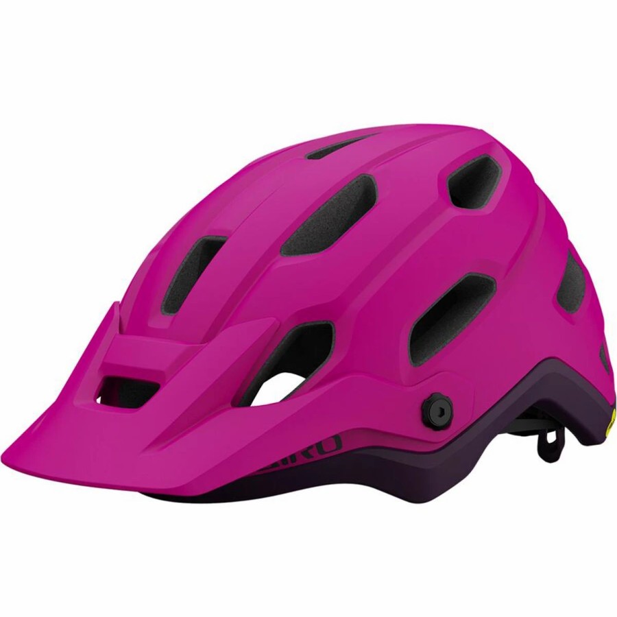 Bike Helmets | * Giro Source Mips Women'S Helmet 2021