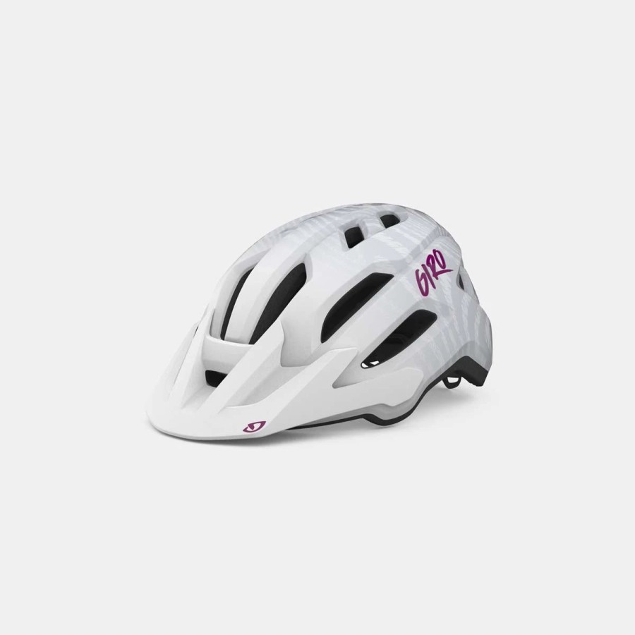 Bike Helmets | * Giro Fixture Mips Ii Kids Bike Helmet