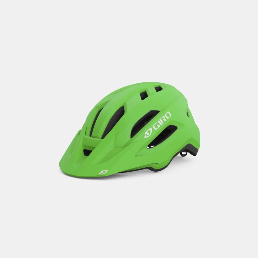 Bike Helmets | * Giro Fixture Mips Ii Kids Bike Helmet