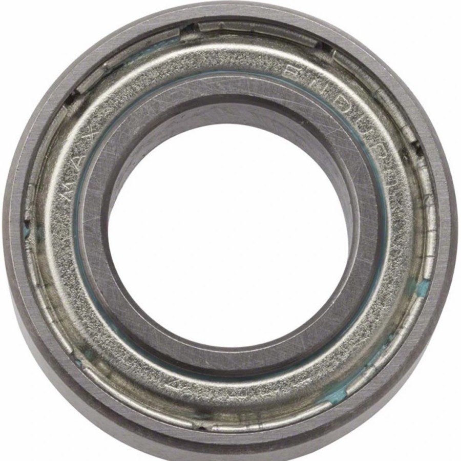 Misc Small Bike Parts | * Enduro Max 7902 Ancon Bearing