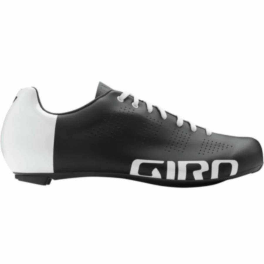 Bike Shoes | * Giro Empire Acc Road Cycling Shoes