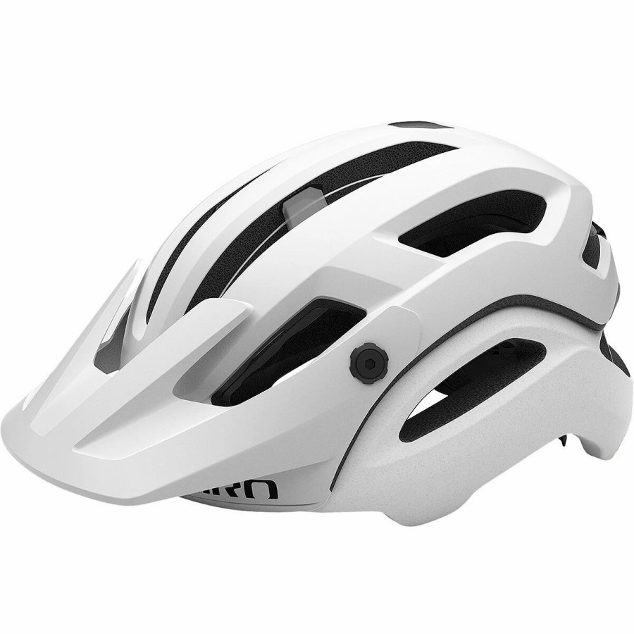 Bike Helmets | * Giro Manifest Spherical Helmet 2022