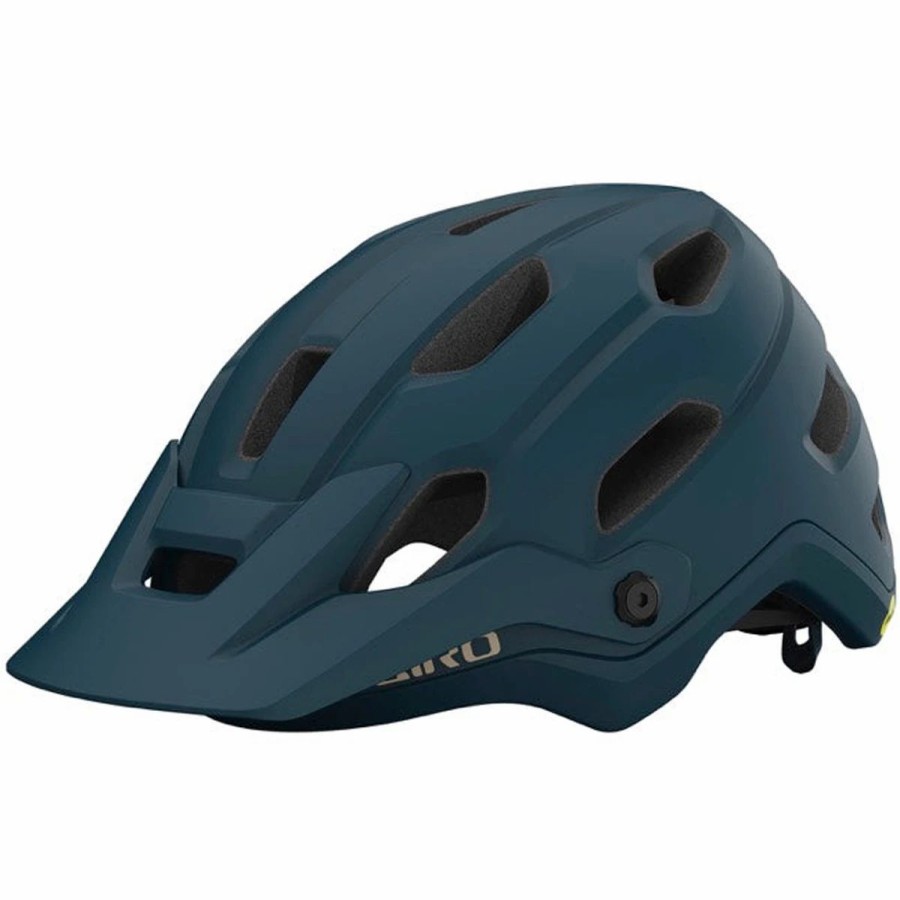 Bike Helmets | * Giro Source Mips Helmet Women'S 2022