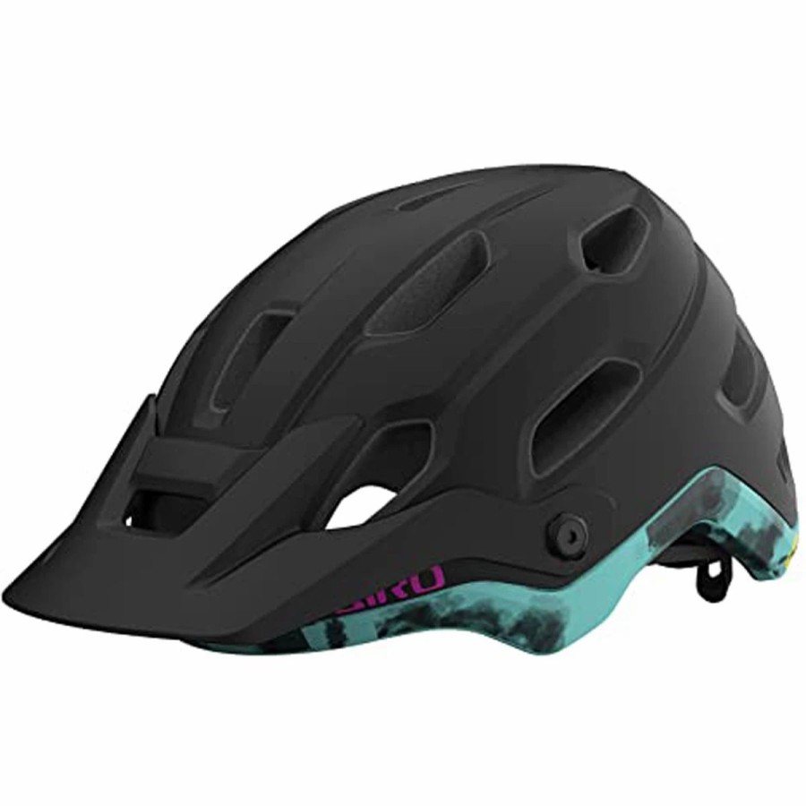 Bike Helmets | * Giro Source Mips Helmet Women'S 2022