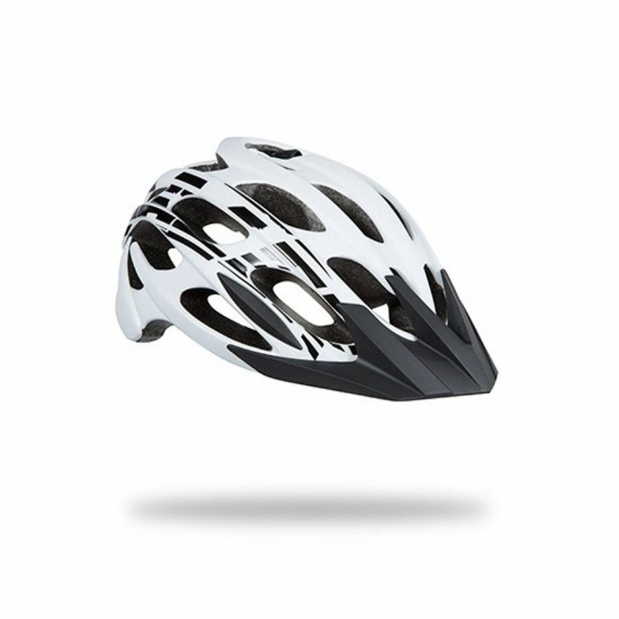 Bike Helmets | * Lazer Helmets Lazer Magma Men'S Bike Helmet