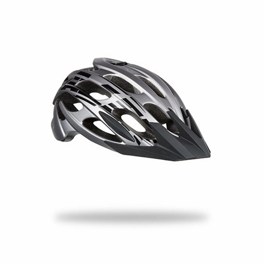 Bike Helmets | * Lazer Helmets Lazer Magma Men'S Bike Helmet