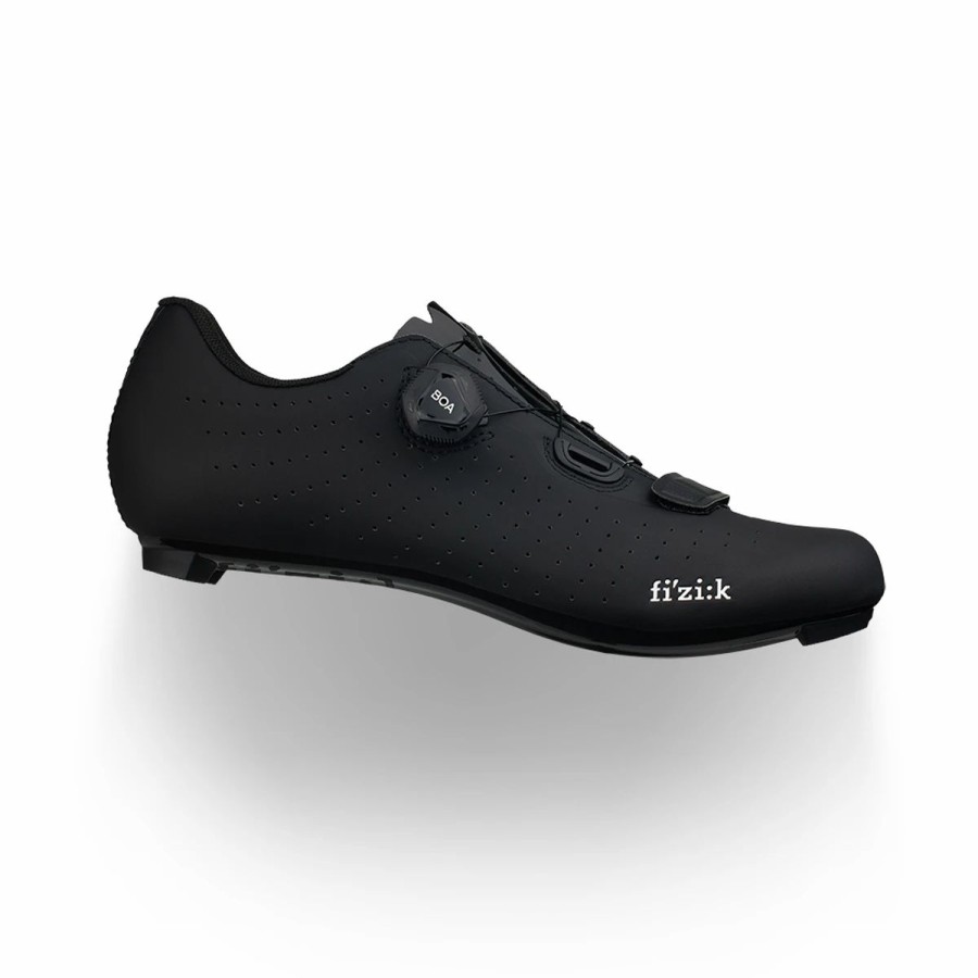 Bike Shoes | * Fizik Tempo Overcurve R5 Road Cycling Shoes *Damaged Packaging*