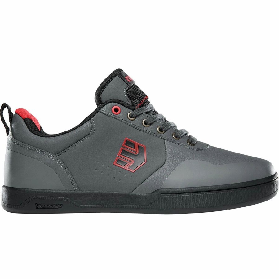 Bike Shoes | * Etnies Culvert Mtb Shoes