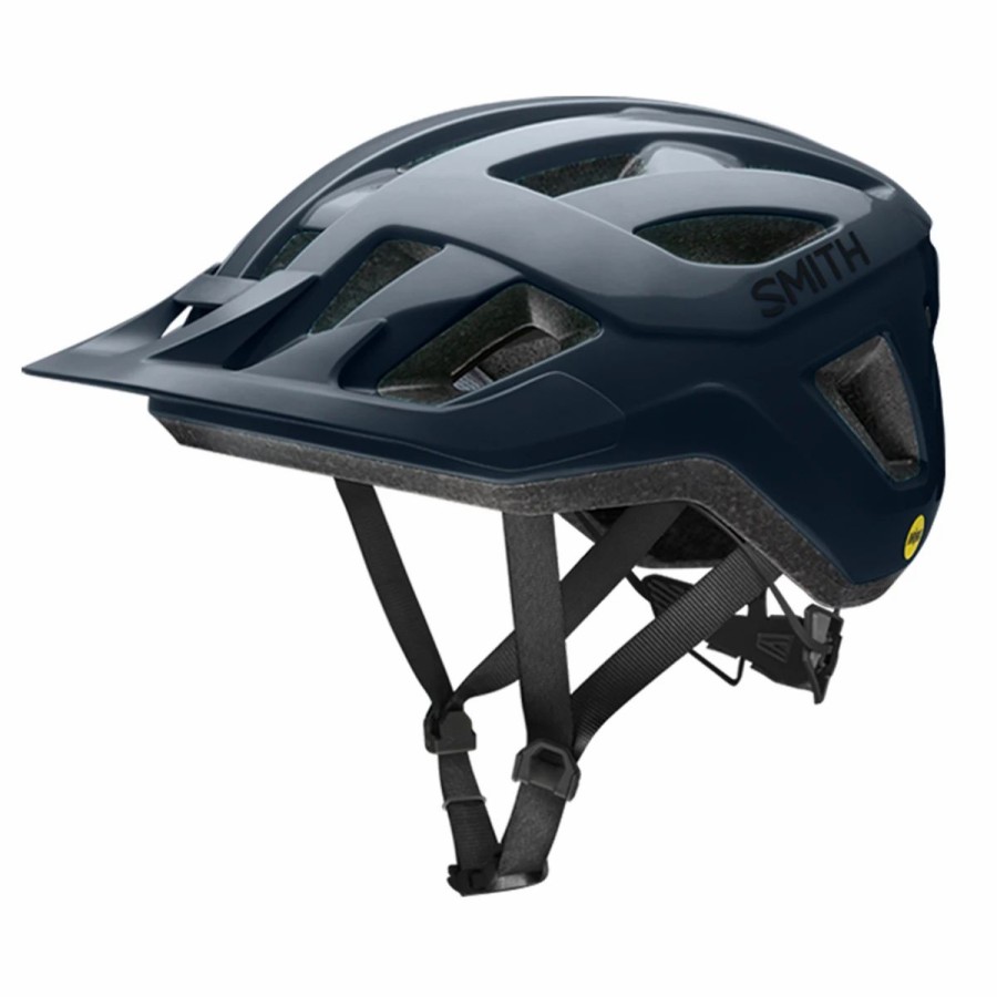 Bike Helmets | * Smith Convoy Mips Uni Bike Helmet 2022