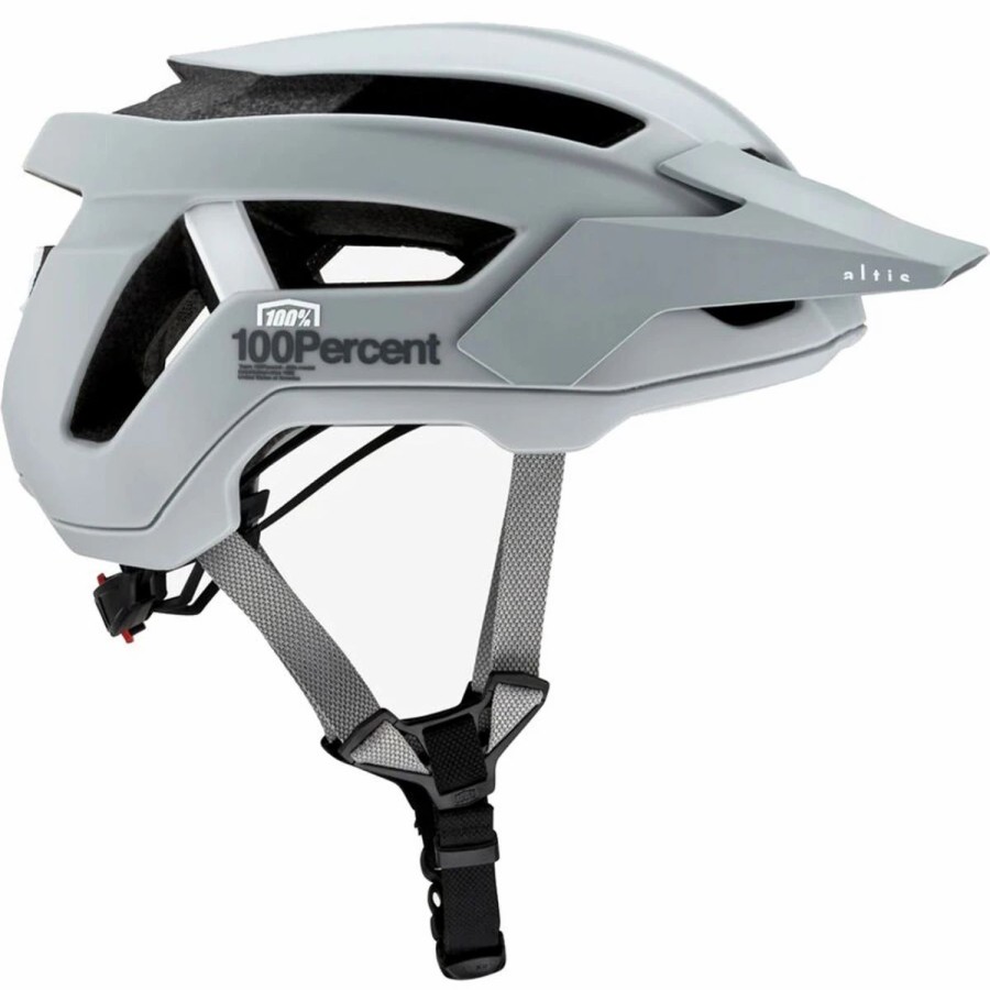 Bike Helmets | * 100% Altis Mtb Trail Helmet