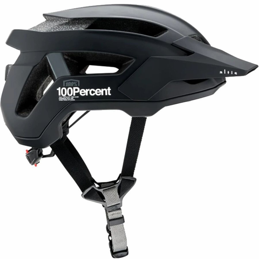 Bike Helmets | * 100% Altis Mtb Trail Helmet