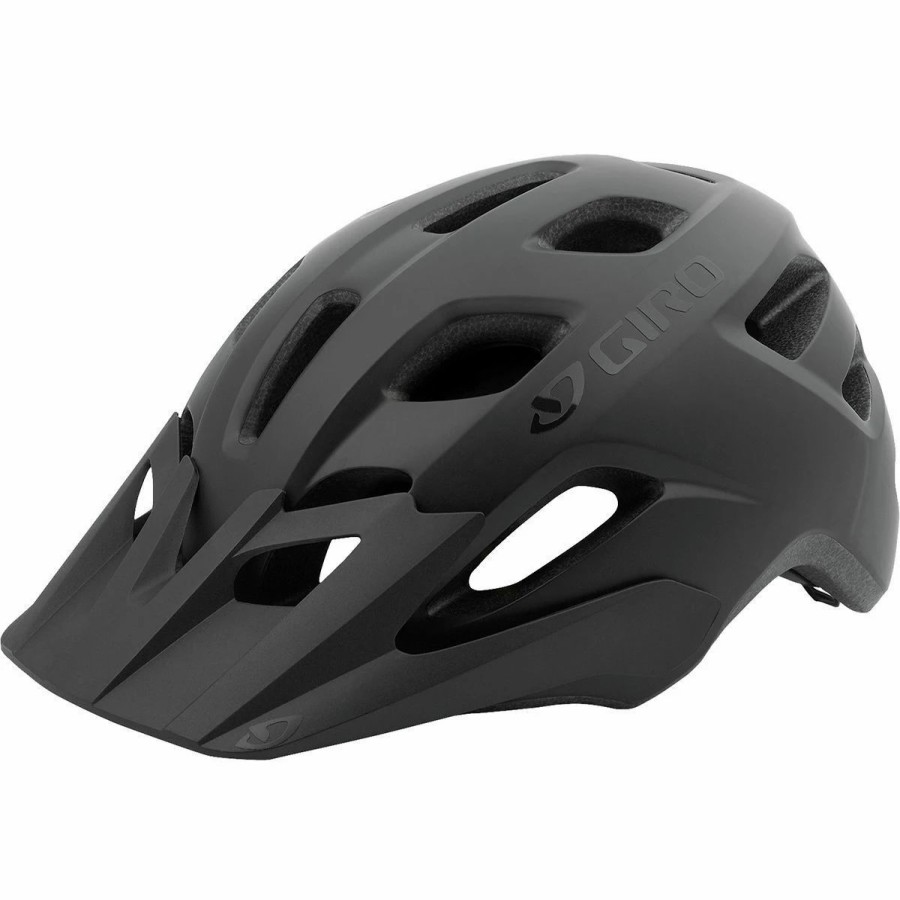 Bike Helmets | * Giro Fixture Mips Helmet 2022