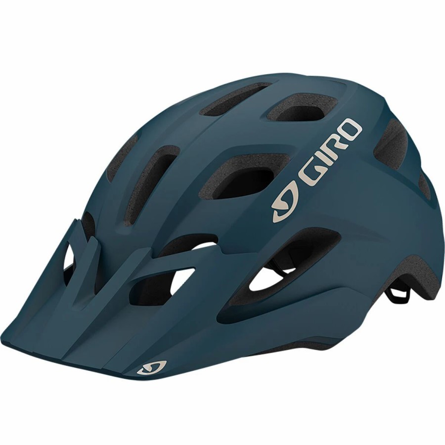 Bike Helmets | * Giro Fixture Mips Helmet 2022