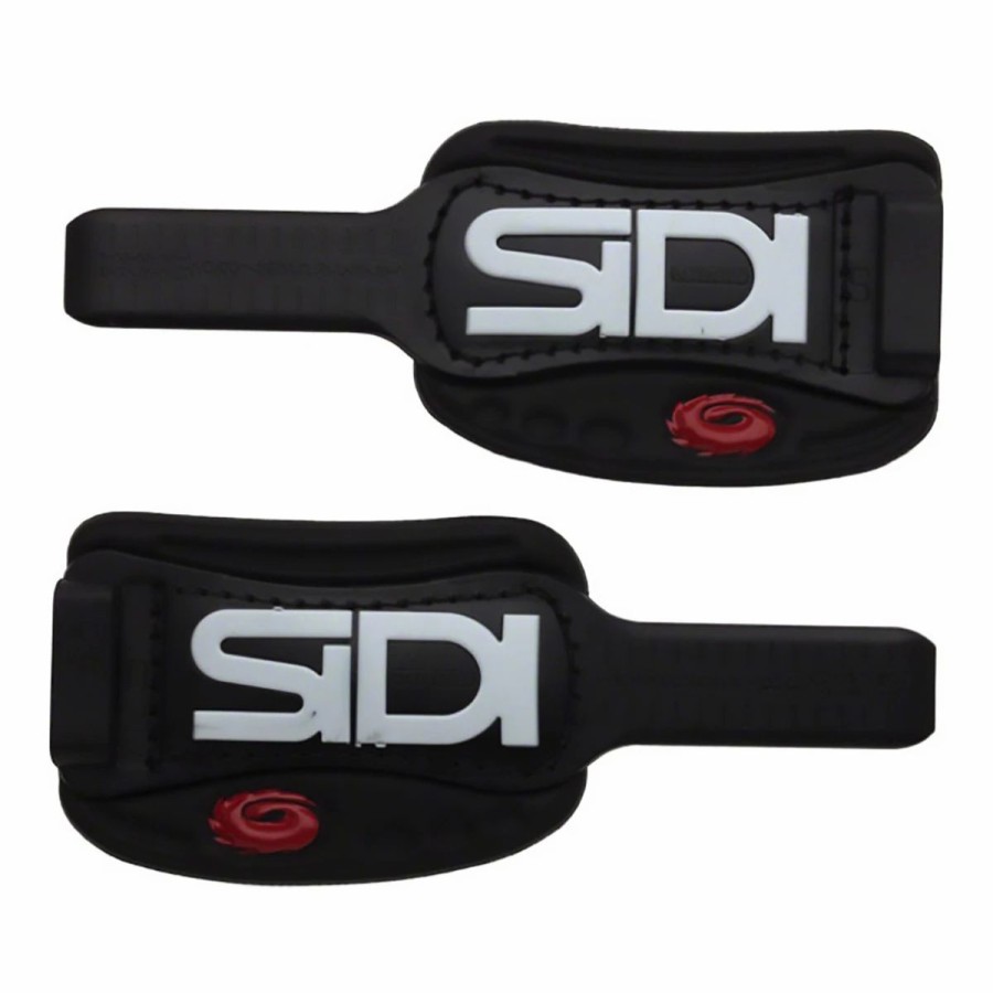 Bike Shoes | * Sidi Soft Instep Closure System 2011 & Newer