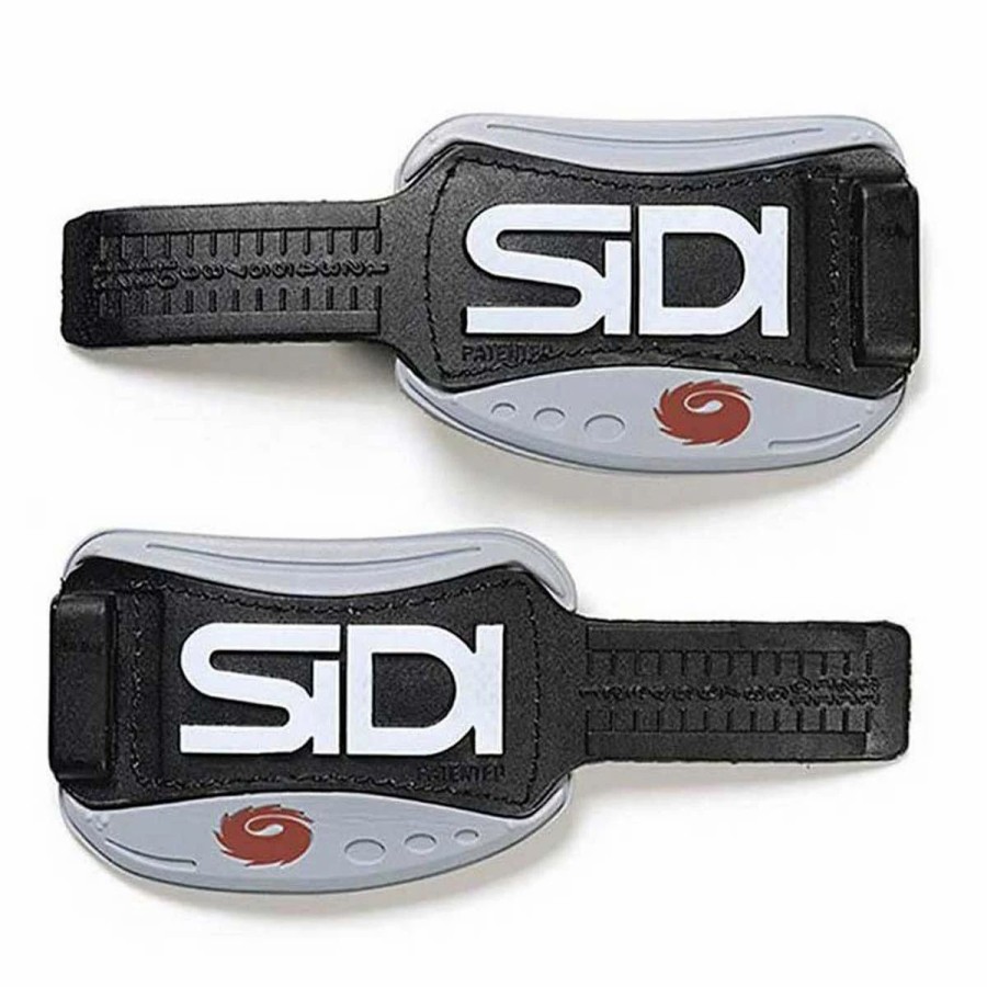 Bike Shoes | * Sidi Soft Instep Closure System 2011 & Newer