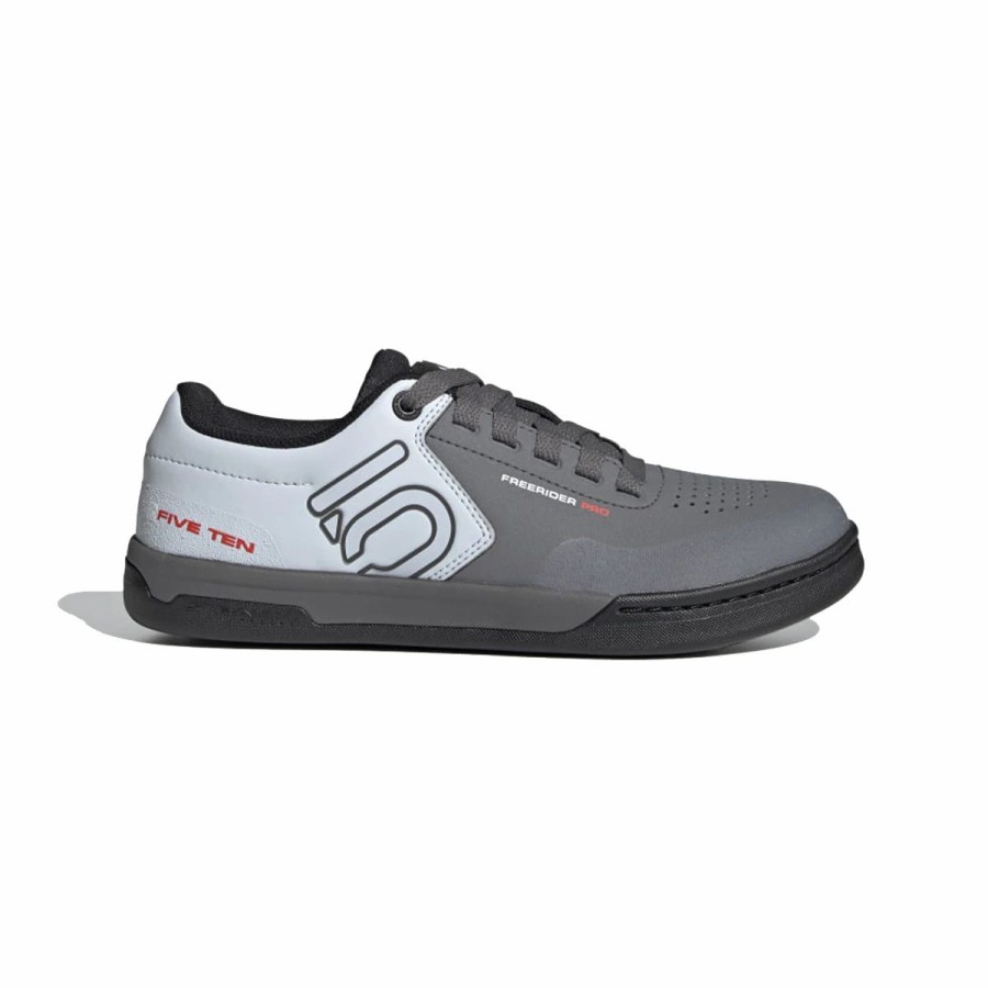 Bike Shoes | * Five Ten Freerider Pro Mtb Shoes