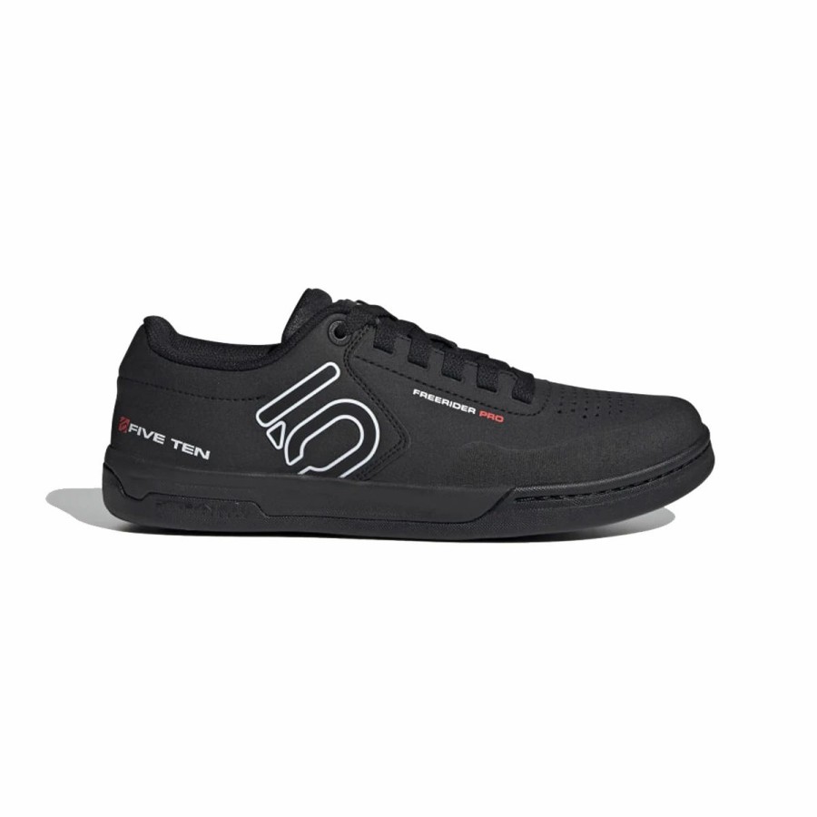 Bike Shoes | * Five Ten Freerider Pro Mtb Shoes