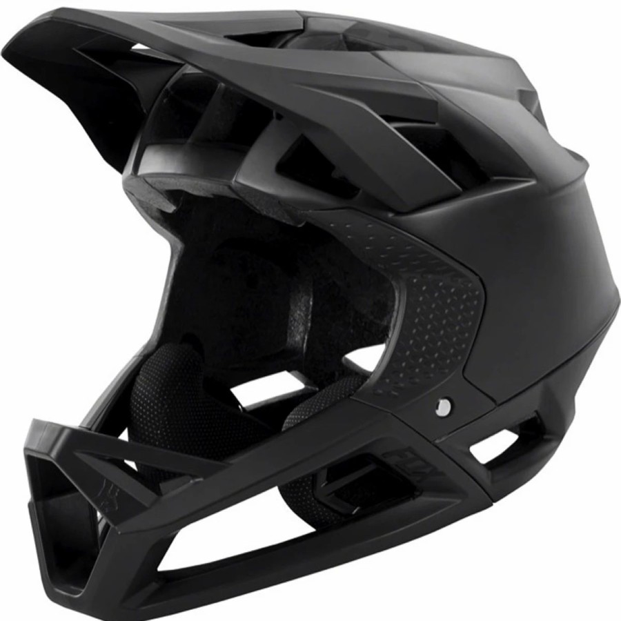 Bike Helmets | * Fox Racing Proframe Bike Helmets