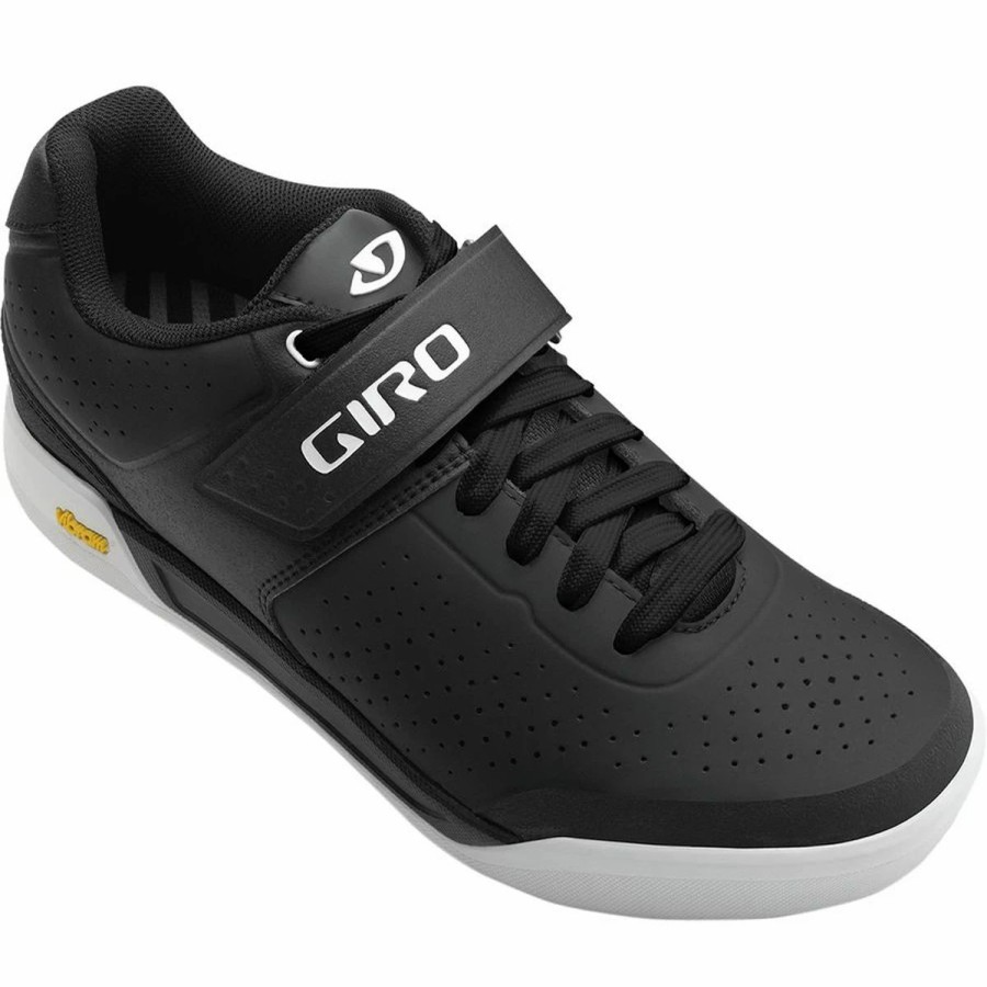 Bike Shoes | * Giro Chamber Ii Cycling Shoes 2020