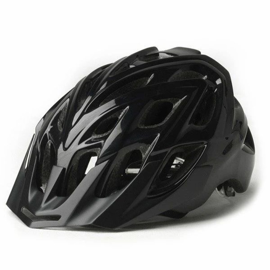 Bike Helmets | * Kali Protectives Chakra Mtb Helmet White