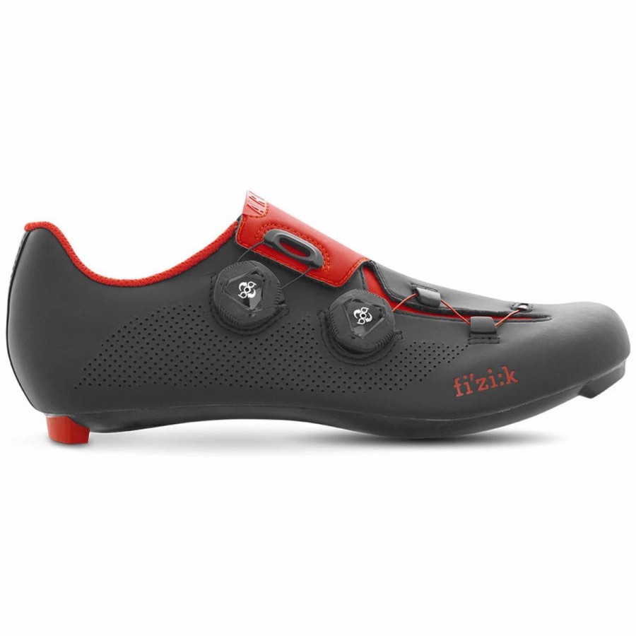 Bike Shoes | * Fizik R3 Aria Women'S Road Cycling Shoes *Damaged Packaging*