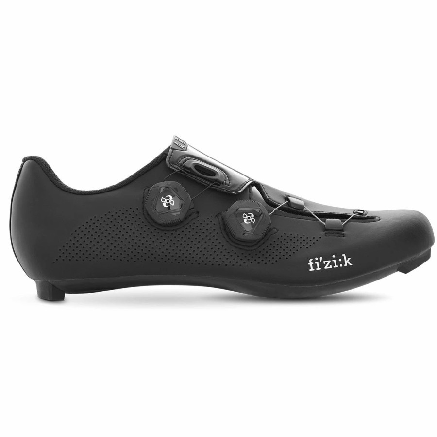 Bike Shoes | * Fizik R3 Aria Women'S Road Cycling Shoes *Damaged Packaging*