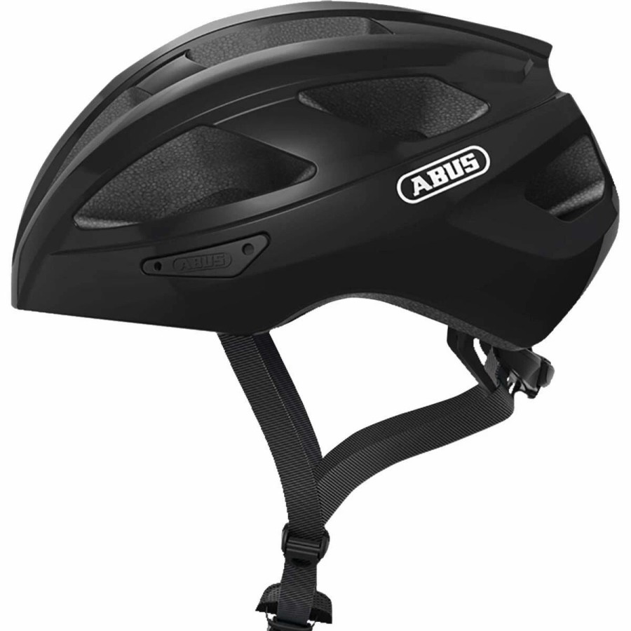 Bike Helmets | * Abus Macator Helmet *Damaged Packaging*