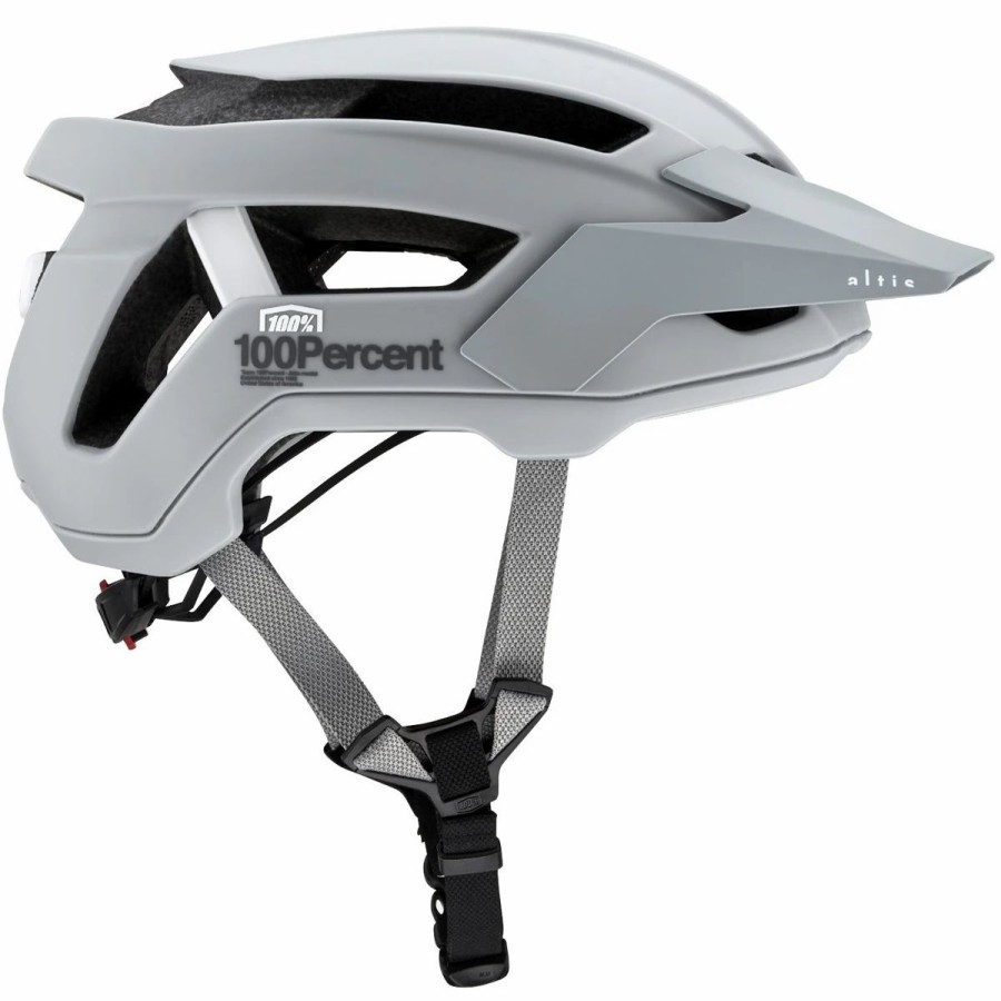 Bike Helmets | * 100% Altis Mtb Helmet