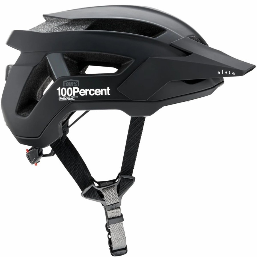 Bike Helmets | * 100% Altis Mtb Helmet