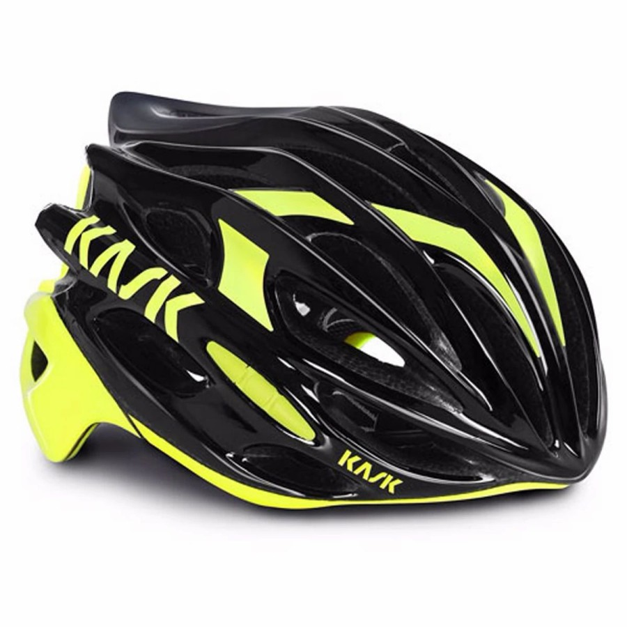 Bike Helmets | * Kask Mojito Bike Helmet Damaged Packaging